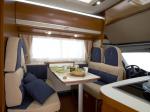 Laika Ecovip 6 2010 года